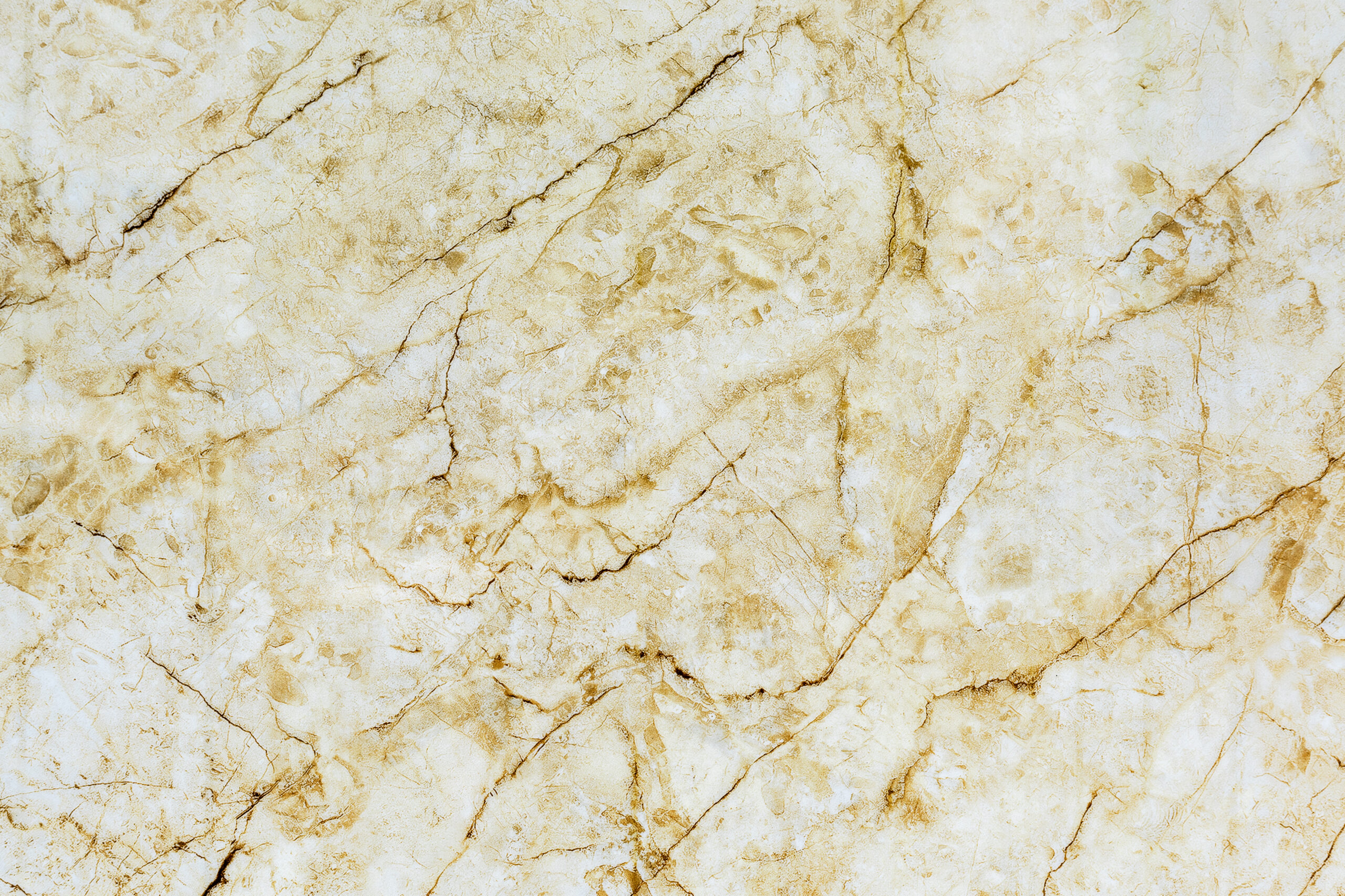 closeup marble textured background scaled