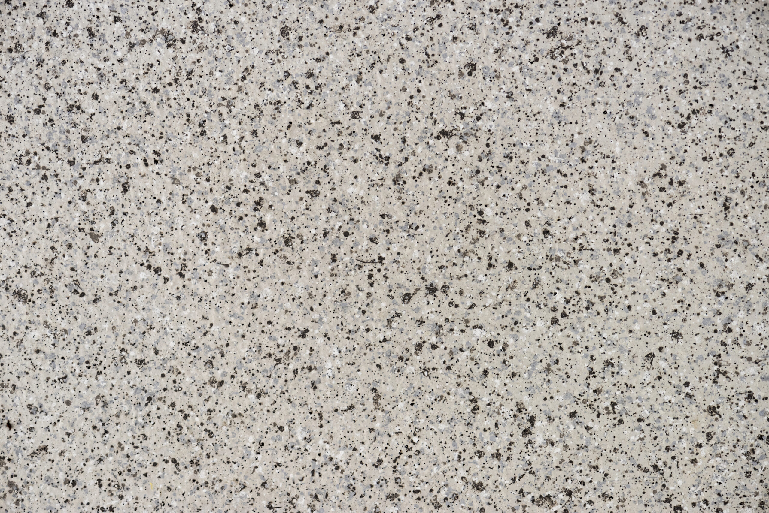 concrete textured background scaled