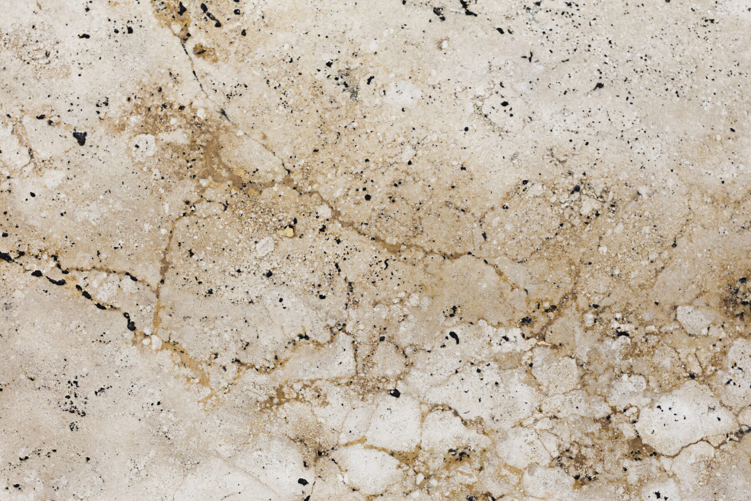 cracked creme granite background template scaled e1729693008973