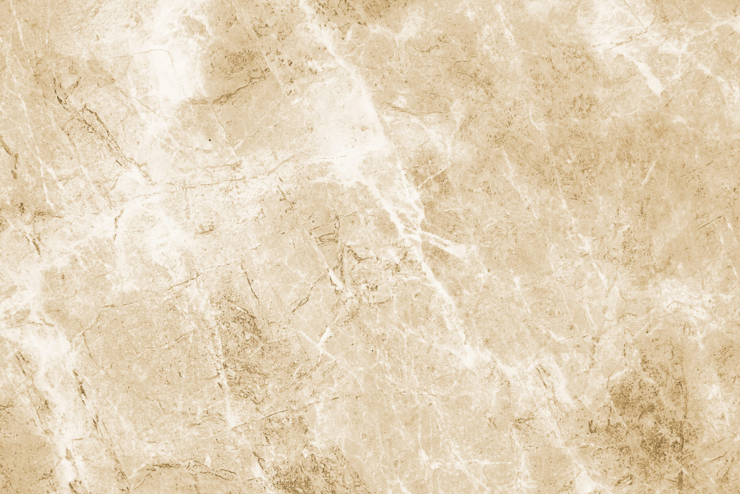 grungy brown marble textured background scaled