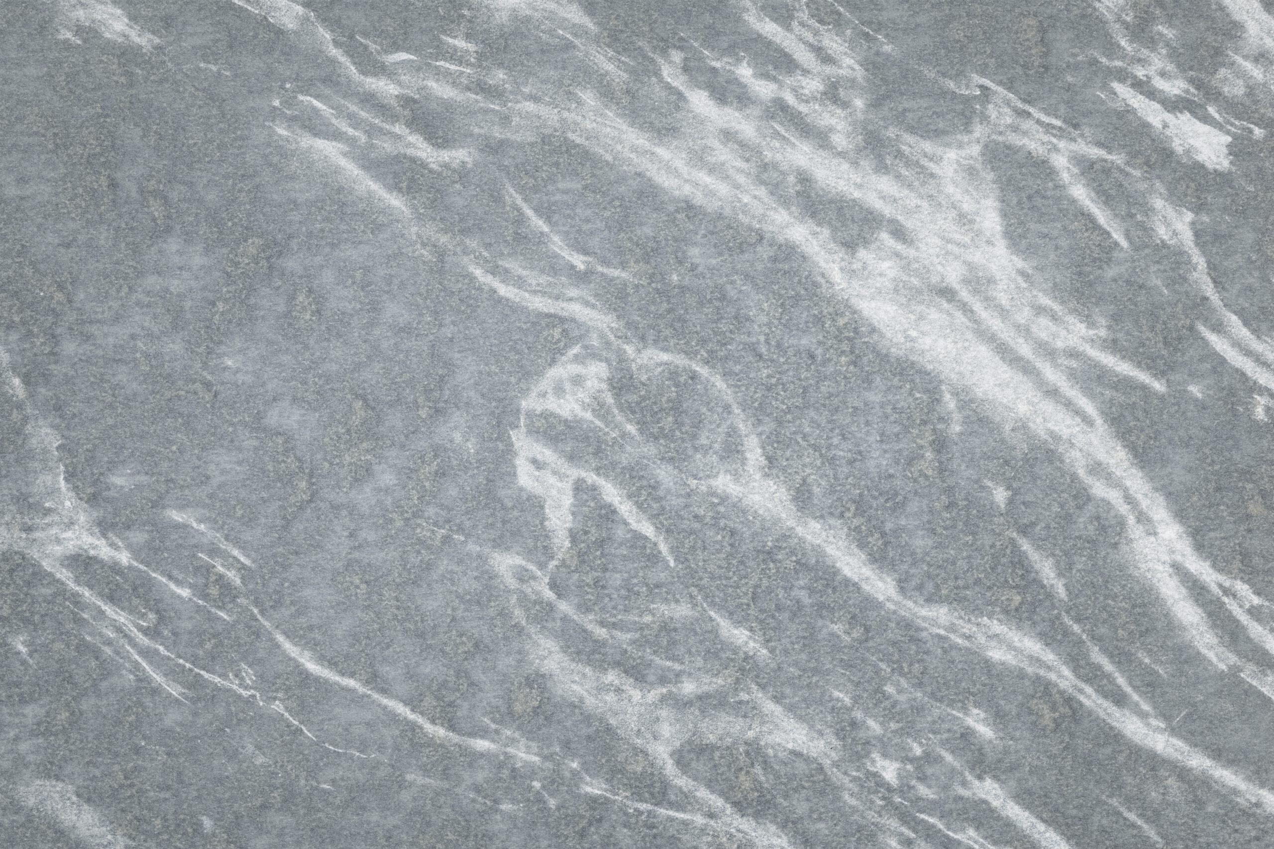 marble textured paper background scaled