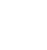 stairs e1728651758421